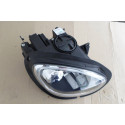 Farol Direito Mini Countryman Twinpower  2016 2017 2018 #139 Direito