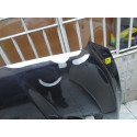 Capo Dodge Ram 2022 2023.#215