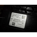 Farol Direito Mercedes Eqe 2023 2024 #196 Direito
