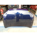 Capo Dianteiro Toyota Corolla Cross 2022 2023 2024 2025#538