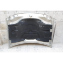 Capo Dianteiro Jeep Cherokee 2005 2006 2007 Original #92