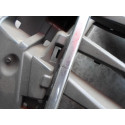 Grade Audi A3 2014 2015 2016.com Detalhe Fosco