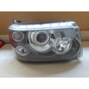 Farol Direito Range Rover 2005 Até 2009 #151 Direito