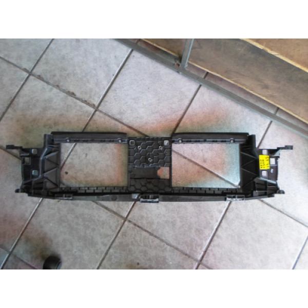 Defletor De Ar Do Radiador Mercedes C200 C300 2022/2025 #547