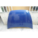 Capo Volvo C30 Tirado #90