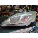 Farol Lexus Is 250 #380