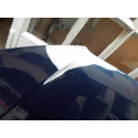 Capo Audi A3 Hatch 2014 2015 2016 2017 2018 2019 #225