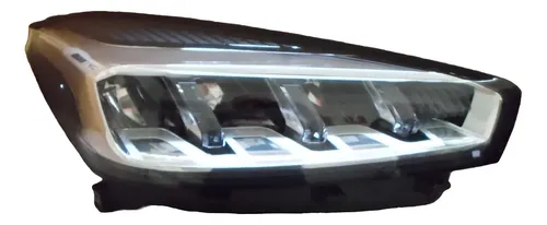 Farol Direito  Tiggo 8 2020 2021 2022 #163 Direito/passageiro
