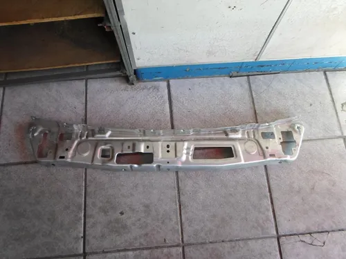 Painel Frontal Superior Mercedes C200 C300 2022 Até 2025#546