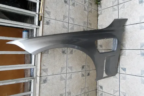 Paralama Esquerdo Bmw 745le 2019 2020 2021 2022 2023