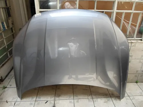 Capo Byd Song Plus #216