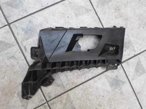 Suporte Do Parachoque Audi A5 2019 2020 2021 2022