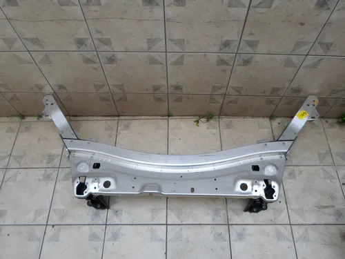 Painel Frontal Mercedes Glc