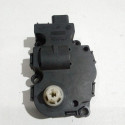 Atuador Da Caixa Do Ar Forçado C4 Picasso 2009 Cod 62611