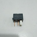 Rele 156700-2680 Honda Fit 2013