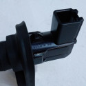 Interruptor De Porta Civic 2020 Cod 63312