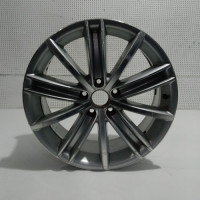 Roda Aro 18 Volkswag...