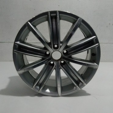 Roda Aro 18 Volkswag...