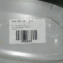 Roda Aro 18 Volkswagen Tiguan 2011 Cod 56039