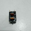 Rele 156700-2680 Honda Fit 2013