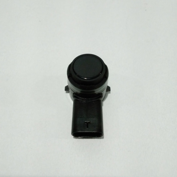 Sensor Traseiro De Distância Jetta Gli 2021 Cod 57945