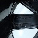 Roda Aro 18 Xc60 T5 2.0 2017 Cod 63178