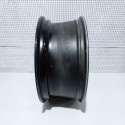 Roda Aro 18 Xc60 T5 2.0 2017 Cod 63178