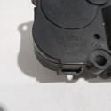 Atuador Da Caixa Do Ar Forçado C4 Picasso 2009 Cod 62611