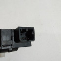 Atuador Da Caixa Do Ar Forçado C4 Picasso 2009 Cod 62611