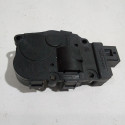 Atuador Da Caixa Do Ar Forçado C4 Picasso 2009 Cod 62611