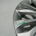 Roda Aro 17 Hyundai Azera 2011 Cod 36724