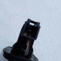 Interruptor De Porta Civic 2020 Cod 63312