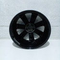 Roda Aro 18 Xc60 T5 2.0 2017 Cod 63178