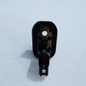 Interruptor De Porta Civic 2020 Cod 63312