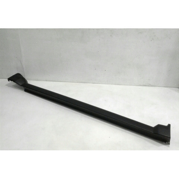 Spoiler Da Caixa Lateral Direita Cherokee Sport 2008 49991