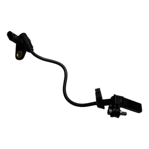 Sensor De Rotação Bmw X1 2014