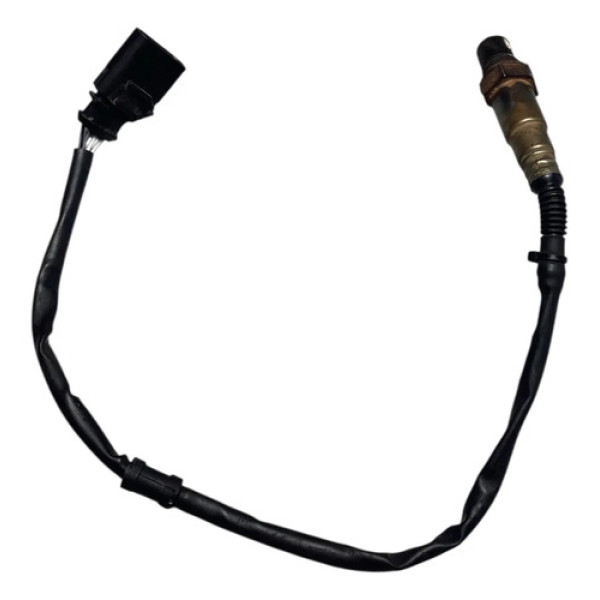 Sonda Lambda Volkswagen Tiguan 2.0 Tsi 2009