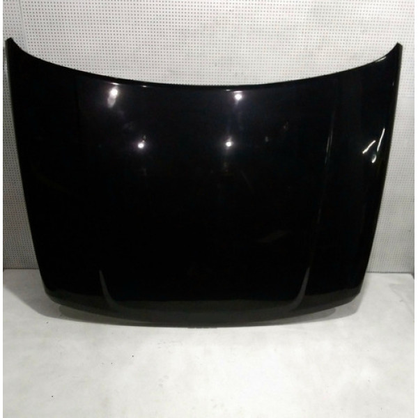 Capô Jeep Sport Cherokee 2008 46214 