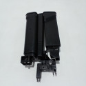 Canister Volkswagen Jetta 2.0 Gli 2021 Sku 60586
