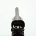Bico Injetor Passat 2.0 Tfsi 2009 Sku 65052