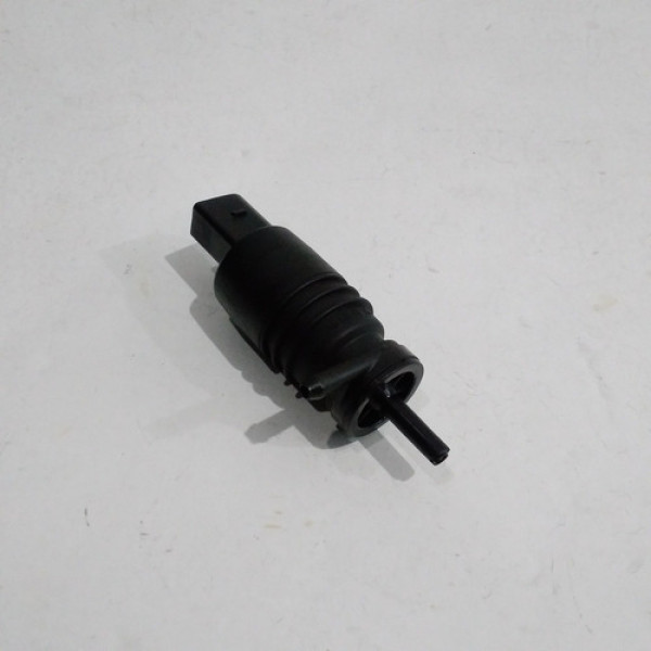 Motor Do Esguicho Volkswagen Passat 2001