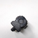 Sensor Assoalho Pedal Acelerador Classe A190 2002 Cod 52111