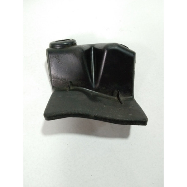 Lameiro Da Caixa De Roda Fit Exl 15
