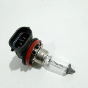 Lâmpada Farol Azera 2011 Cod 57008