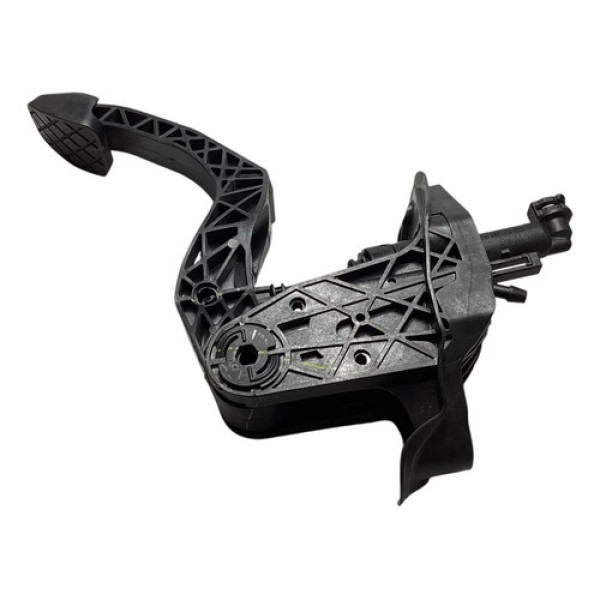 Pedal Da Embreagem Com Cilindro Vw Polo 1.0 Turbo Flex 2023