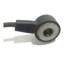 Sensor De Detonação Kia Sorento 2012 Cod 46121