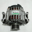 Alternador Volkswagen Passat 2.0 Tsi 2012 Sku 57261