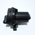 Bomba De Ar Secundária Passat Variant 2.8 V6 2001