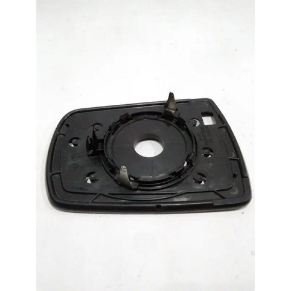 Base Do Retrovisor Direito Kia G.carnival 2009 55589