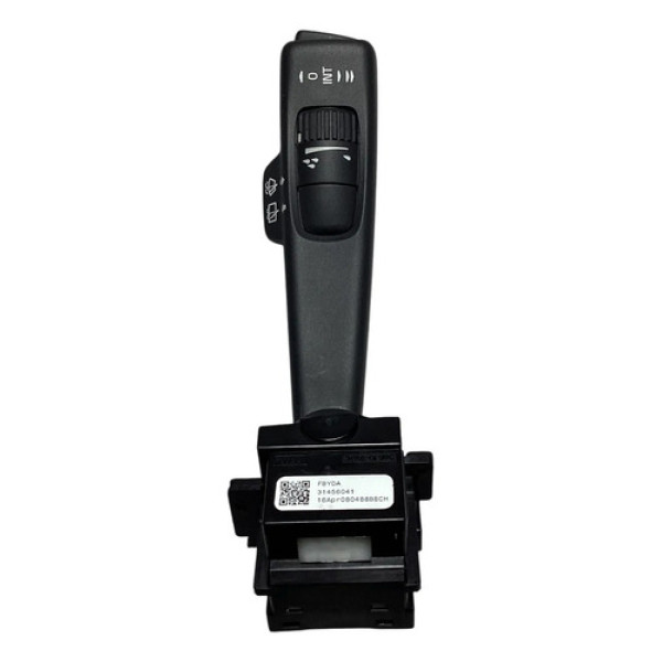 Chave Do Limpador Do Para-brisa Volvo Xc60 T5 2.0 2017